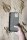 Woodcessories Bio Case für Apple iPhone 11 Pro Max - Grün
