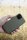 Woodcessories Bio Case für Apple iPhone 11 Pro Max - Grün