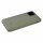 Woodcessories Bio Case für Apple iPhone 11 Pro Max - Grün