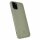 Woodcessories Bio Case für Apple iPhone 11 Pro Max - Grün
