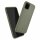 Woodcessories Bio Case für Apple iPhone 11 Pro Max - Grün