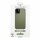 Woodcessories Bio Case für Apple iPhone 11 Pro Max - Grün