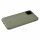 Woodcessories Bio Case für Apple iPhone 11 Pro Max - Grün