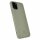Woodcessories Bio Case für Apple iPhone 11 Pro Max - Grün