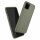 Woodcessories Bio Case für Apple iPhone 11 Pro Max - Grün