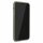 Woodcessories Bio Case für Apple iPhone 11 Pro Max - Grün