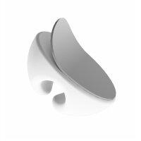 Bluelounge CableDrop 6er Pack für Kabelmanagement -...