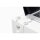 Bluelounge CableDrop 6er Pack für Kabelmanagement - Weiss