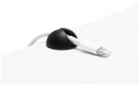 Bluelounge CableDrop Mini 9er Pack für...