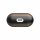 Nomad Airpod Case Leather Ledertasche - Rustic Brown (Braun)