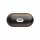 Nomad Airpod Case Leather Ledertasche - Rustic Brown (Braun)