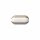 Nomad Airpod Case Leather Ledertasche - Natural (Beige)