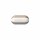 Nomad Airpod Case Leather Ledertasche - Natural (Beige)