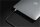 Nomad Kevlar USB-C auf Lightning Kabel 3m - Schwarz