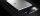 Nomad Rugged USB-A auf Lightning Kabel 3m - Schwarz