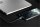 Nomad Rugged USB-A auf Lightning Kabel 3m - Schwarz