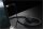 Nomad Rugged USB-A auf Lightning Kabel 3m - Schwarz