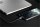 Nomad Rugged USB-A auf Lightning Kabel 3m - Schwarz