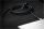 Nomad Rugged USB-A auf Lightning Kabel 3m - Schwarz