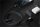 Nomad Rugged USB-A auf Lightning Kabel 3m - Schwarz