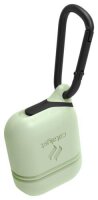 Catalyst Wasserdichtes Case für AirPods - Glow in...