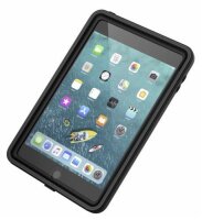 Catalyst Wasserdichtes Case für Apple iPad Mini 5 -...