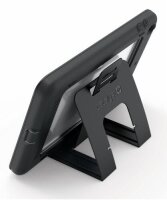 Catalyst Wasserdichtes Case für Apple iPad Mini 5 - Stealth Black (Schwarz)