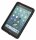 Catalyst Wasserdichtes Case für Apple iPad Mini 5 - Stealth Black (Schwarz)