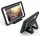 Catalyst Wasserdichtes Case für Apple iPad Mini 5 - Stealth Black (Schwarz)