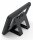 Catalyst Wasserdichtes Case für Apple iPad Mini 5 - Stealth Black (Schwarz)