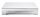 Satechi Aluminum Monitor Stand Hub für Apple iMac - Silber