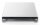 Satechi Aluminum Monitor Stand Hub für Apple iMac - Silber
