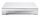Satechi Aluminum Monitor Stand Hub für Apple iMac - Silber