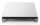 Satechi Aluminum Monitor Stand Hub für Apple iMac - Silber