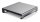 Satechi Aluminum Monitor Stand Hub für Apple iMac - Space Gray (Grau)