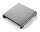Satechi Aluminum Monitor Stand Hub für Apple iMac - Space Gray (Grau)