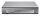 Satechi Aluminum Monitor Stand Hub für Apple iMac - Space Gray (Grau)