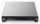 Satechi Aluminum Monitor Stand Hub für Apple iMac - Space Gray (Grau)