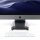 Satechi Aluminum Monitor Stand Hub für Apple iMac - Space Gray (Grau)