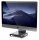 Satechi Aluminum Monitor Stand Hub für Apple iMac - Space Gray (Grau)