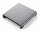 Satechi Aluminum Monitor Stand Hub für Apple iMac - Space Gray (Grau)