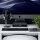 Satechi Aluminum Monitor Stand Hub für Apple iMac - Space Gray (Grau)