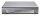 Satechi Aluminum Monitor Stand Hub für Apple iMac - Space Gray (Grau)