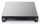 Satechi Aluminum Monitor Stand Hub für Apple iMac - Space Gray (Grau)