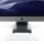 Satechi Aluminum Monitor Stand Hub für Apple iMac - Space Gray (Grau)