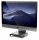Satechi Aluminum Monitor Stand Hub für Apple iMac - Space Gray (Grau)