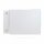 Satechi Aluminum Mouse Pad - Silber