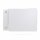 Satechi Aluminum Mouse Pad - Silber