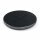 Satechi Aluminum PD und QC Wireless Charger Ladestation - Space Gray (Grau)