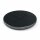 Satechi Aluminum PD und QC Wireless Charger Ladestation - Space Gray (Grau)